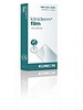 Kliniderm Film, steril, 10 cm x 25 cm