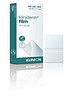 Kliniderm Film, steril, 10 cm x 25 cm