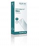 Kliniderm Film, steril, 10 cm x 30 cm