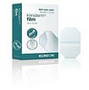 Kliniderm Film, steril, 10 cm x 12 cm