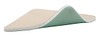 Sorbact Foam, skumbandage med Sorbact, steril, 15 cm x 15 cm
