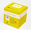 iLine, microINR test kit