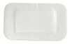 Kliniplast, væsketætplaster med sårpude, steril, 9 cm x 35 cm