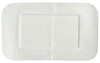 Kliniplast, væsketætplaster med sårpude, steril, 9 cm x 35 cm