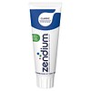 Zendium tandpasta, Classic ståtube, 75 ml