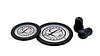 Littmann, reservedelskit t/Classic III, Cardio IV og Core
