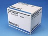 Jelonet, paraffin gazekompres, steril, 10 cm x 10 cm