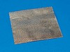Acticoat, steril, 10 cm x 10 cm