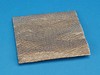 Acticoat, steril, 10 cm x 10 cm