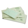 Klinion Exsupad, absorberende forbinding, steril, 10 cm x 20 cm