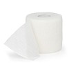 Klinifix Elastisk fikseringsbind, selvhæftende, latex-fri, 8 cm x 4 m