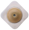Esteem Synergy konveks, Durahesive Moldable basisplade, 22-33mm, akrylat, 48 mm ring