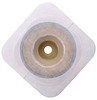 Esteem Synergy konveks, Durahesive Moldable basisplade, 22-33mm, akrylat, 48 mm ring