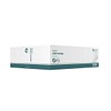 Klinifix elastikbind, 4 cm x 4 m