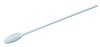 Noba, Lemon Sticks, mundplejepinde, 10 cm