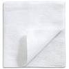 Mesoft non-woven, kompres, 10 cm x 10 cm