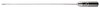human med, STS Infiltration Cannula, 2,5 mm/30 cm