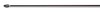 human med, STS Infiltration Cannula, 2,5 mm/30 cm