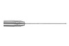 human med, STS Infiltration Cannula, 2,5 mm/30 cm