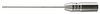 human med, Biofill Cannula 2 suction holes