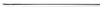 human med, Biofill Cannula 2 suction holes