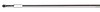 human med, Biofill Cannula 2 suction holes