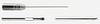 human med, Biofill Cannula 2 suction holes