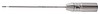 human med, Biofill STS Irrigation/Aspiration Cannula, 3,5 mm/15 cm