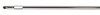 human med, Biofill STS Irrigation/Aspiration Cannula, 3,5 mm/15 cm