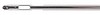human med, BioFill Cannula, 4 suction hole, 3,5 mm/15 cm