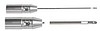 human med, BioFill Cannula, 4 suction hole, 3,5 mm/15 cm