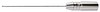 human med, Biofill STS Infiltration Cannula, 2,5 mm/15 cm