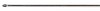 human med, Biofill STS Infiltration Cannula, 2,5 mm/15 cm