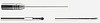 human med, Biofill STS Infiltration Cannula, 2,5 mm/15 cm