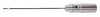human med, Biofill Cannula (Irrigation / Aspiration Cannula), 3,8 mm/15 cm