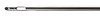 human med, Biofill Cannula (Irrigation / Aspiration Cannula), 3,8 mm/15 cm