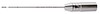 human med, Biofill Cannula RAPID 4 suction hole, 3,8 mm/15 cm