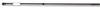 human med, Biofill Cannula RAPID 4 suction hole, 3,8 mm/15 cm