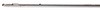 human med, Biofill Cannula RAPID 4 suction hole, 3,8 mm/15 cm