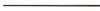 Human med/BEAULI, Infiltration Cannula, 65grader, steril, engangs, Ø1,4 mm/90 mm