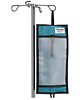Riester, Metpak blodmøllepose, incl. manometer, latexfri, 500 ml