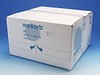 Mesorb, absorberende forbinding, steril, 23 cm x 25 cm