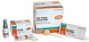 Secura No Sting, hudbeskyttelse uden alkohol, pind, steril, 3 ml