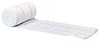 Elset inSin, stumpforbinding, indeholder latextråde, 15 cm x 12 m