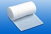 Nobafix, elastisk fikseringsbind, bulk, 10 cm x 4 m