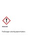 Kiilto Vieno, koncentreret flydende Universalrengøring, 1 l