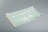 Steriking, selvklæbende autoklaveposer u. fold, 130 mm x 270 mm