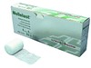 Mollelast, gazebind, 4 cm x 4 m