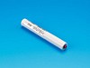 HEINE, NiMH M3Z Batteri 3,5V, Genopladeligt