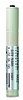 HEINE, NiMH M3Z Batteri 3,5V, Genopladeligt